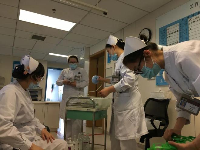 上海24小时套医保卡(24小时套医保卡微信)