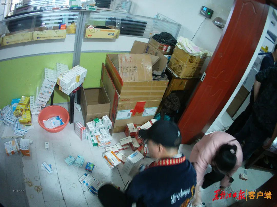 上海24小时医保取现回收商家(小额医保300以内提取)