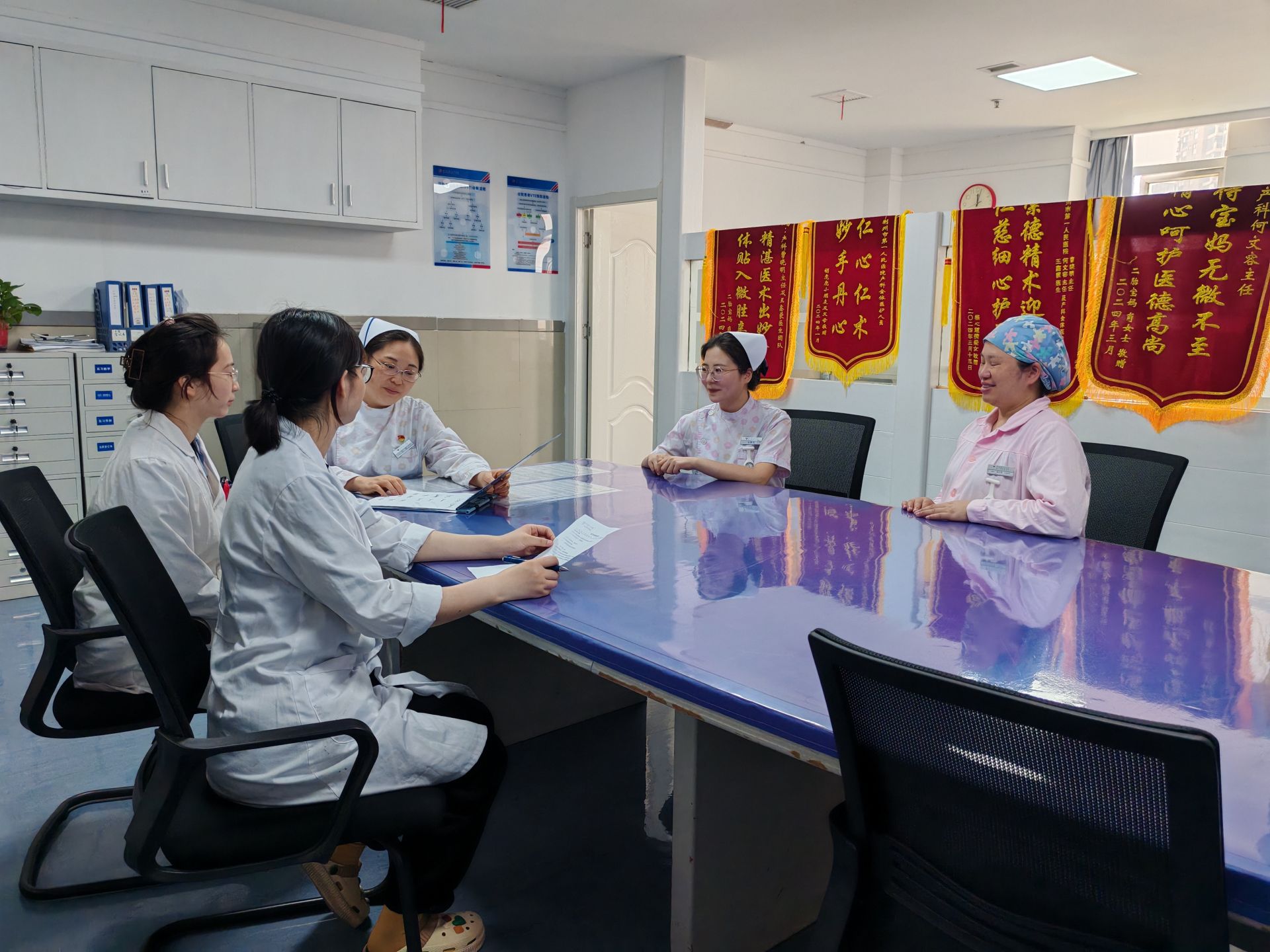 上海24小时套医保卡回收(24小时在线套医保微信)