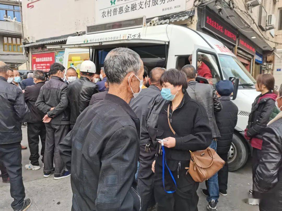 上海医保提取24小时中介(24小时高价回收医保)