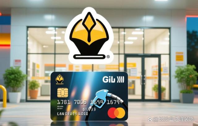 上海200元小额医保回收(医保提取24小时微信)