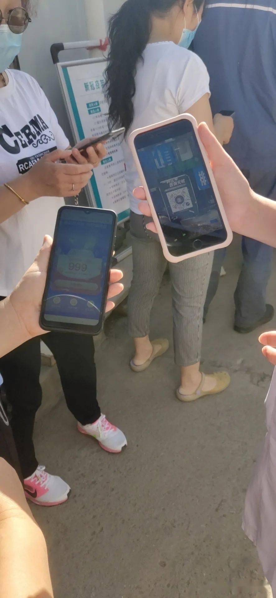 上海西安24小时套医保卡(西安24小时套医保卡的银行)