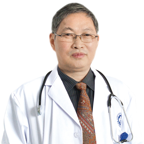 上海南京医保套现(南京医保套现联系方式小额)