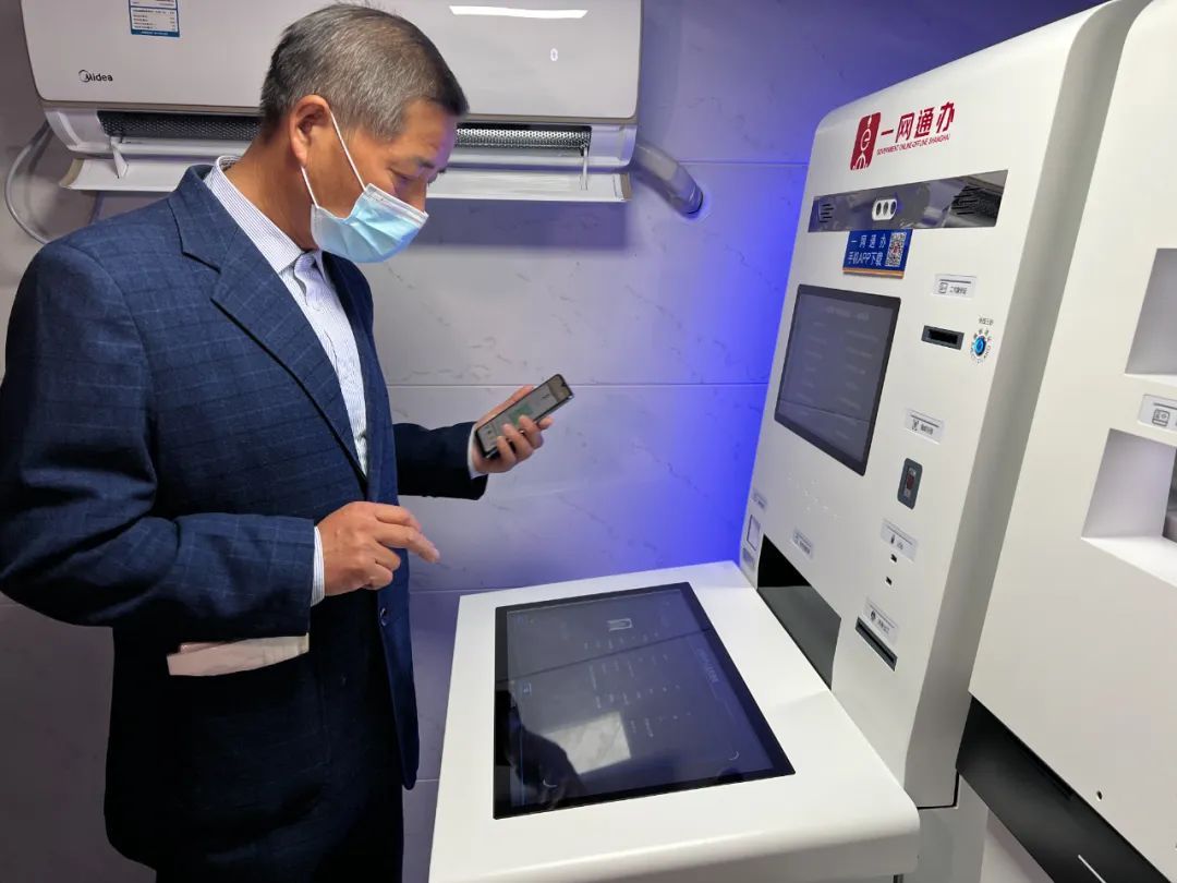 上海24小时套医保卡回收商家(有回收医保卡的吗)