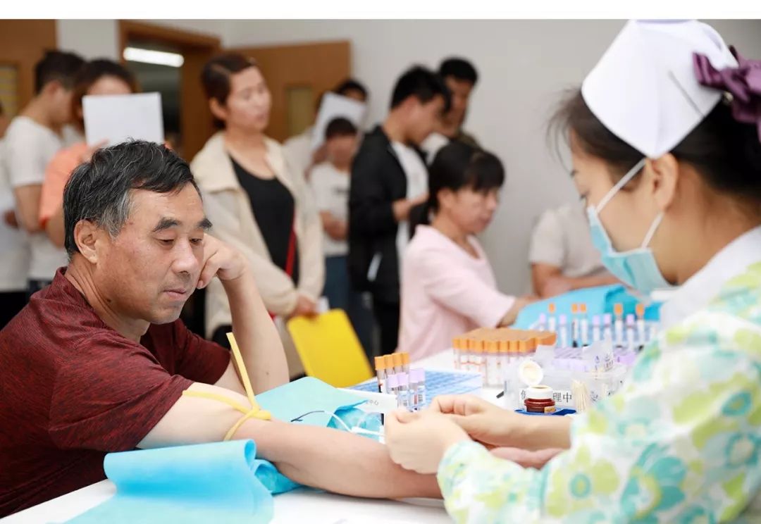 上海24小时套医保卡(24小时套医保卡回收联系方式)