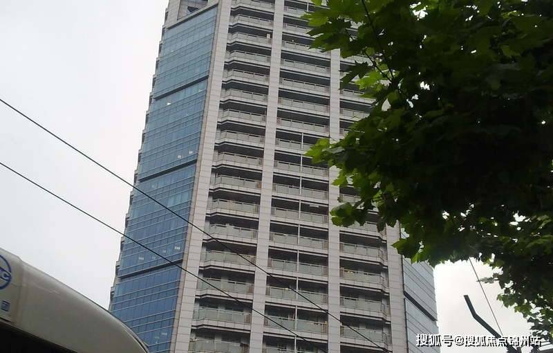 上海医保提取24小时中介(200到500的小额医保提取)