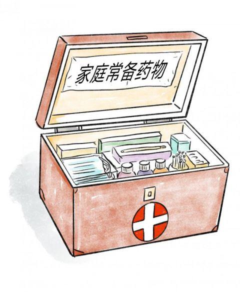 上海24小时高价回收医保(24小时高价回收医保上海)