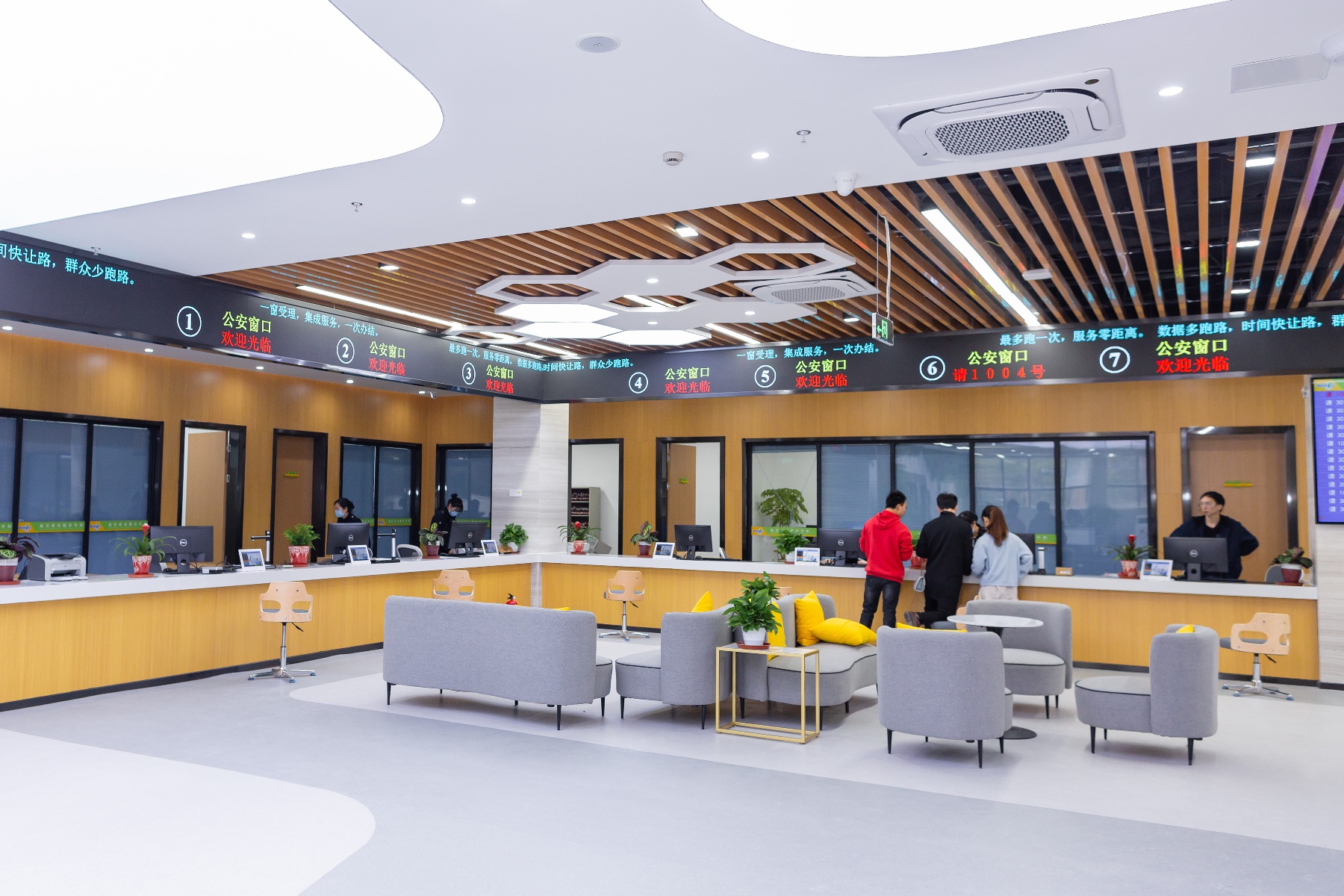 上海24小时套医保卡回收商家(医保提取中介联系方式)