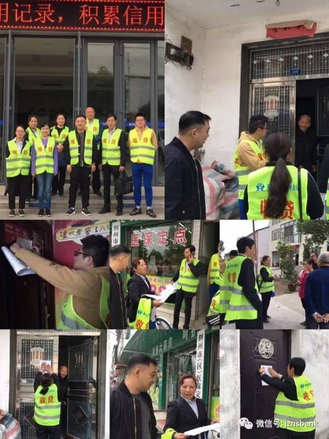 上海24小时医保取现回收商家(24小时医保取现回收商家微信)