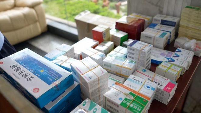 上海200元小额医保回收(急用钱套医保卡黄牛)