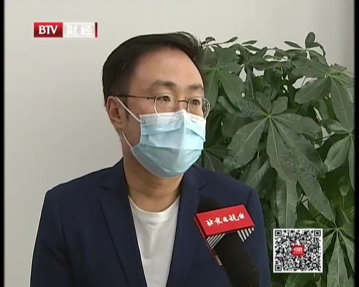 上海医保提取中介(北京医保提取中介机构)