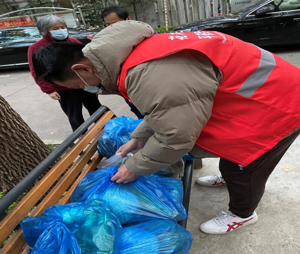 上海24小时高价回收医保小额(医保小额提取代办600以内)