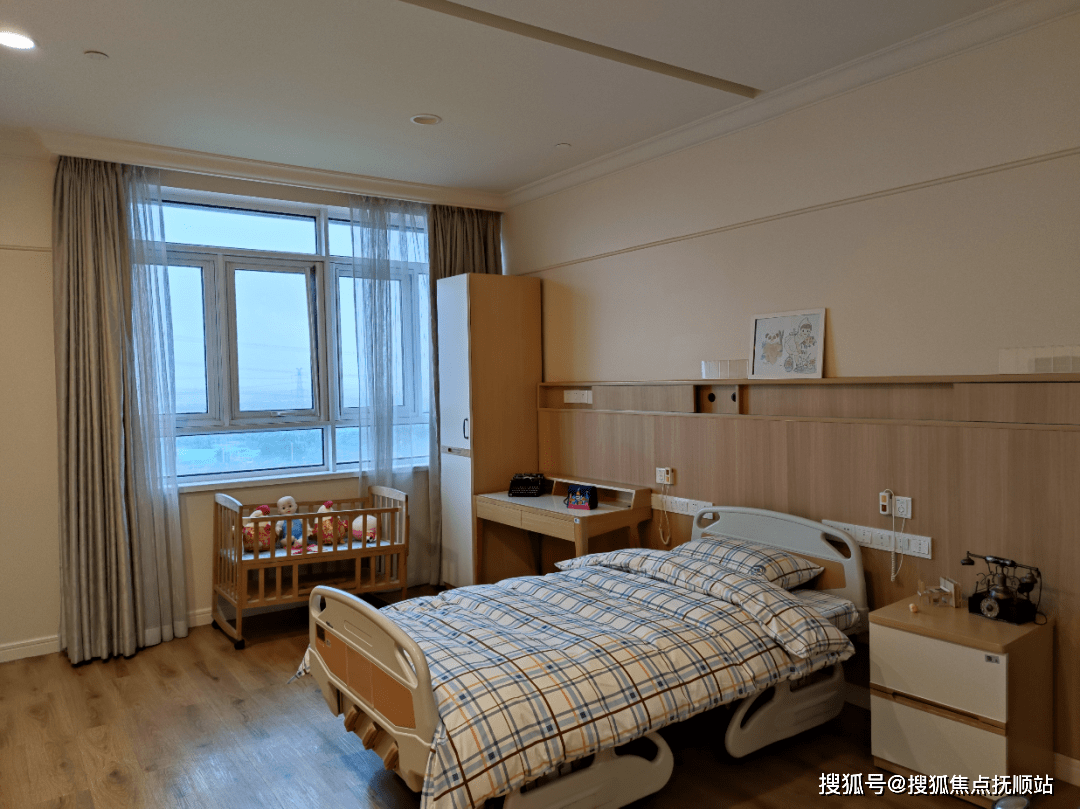 上海24小时套医保卡(24小时套医保卡回收)