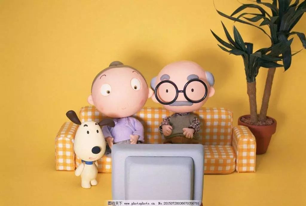 上海浙江医保套现(浙江医保取现)