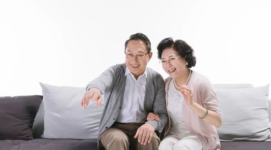 上海医保提取24小时中介(医保取现中介)