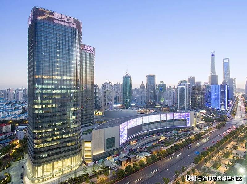 上海医保提取24小时中介(医保取现中介微信)