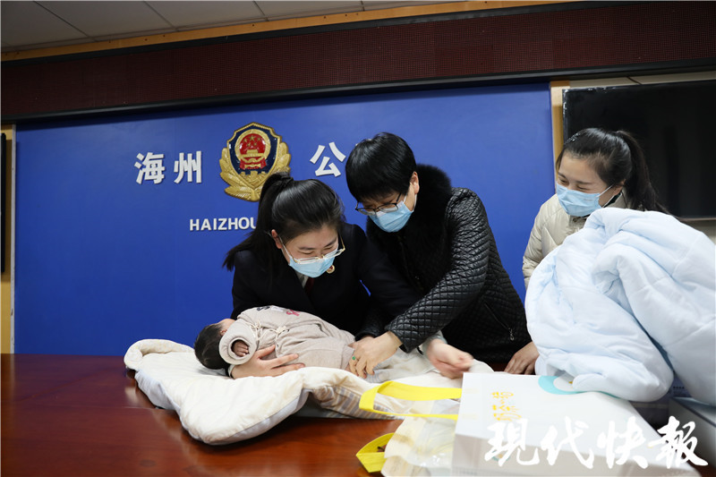 上海24小时套医保卡(24小时套医保卡联系方式)