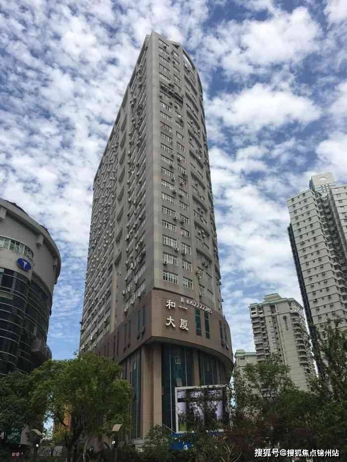 上海医保提取24小时中介(医保提取24小时中介 成都)