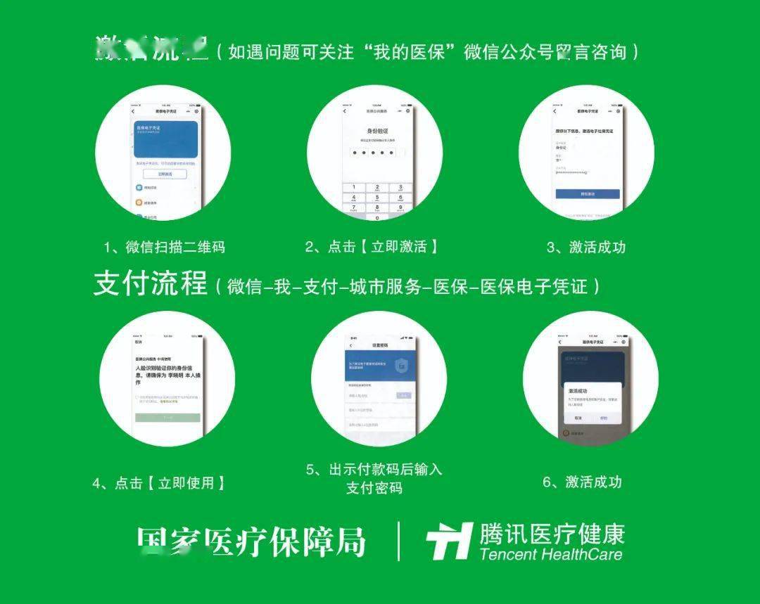 上海浙江医保套现联系方式微信(浙江医保卡的钱能套现吗)