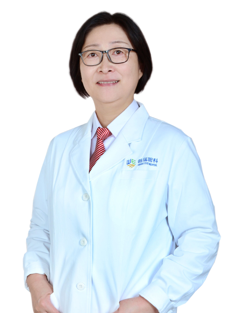 上海重庆医保套现联系方法(重庆医保套现联系方法最新)