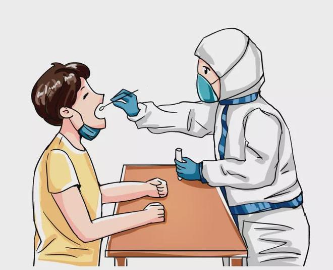 上海24小时套医保卡(急用钱24小时套医保卡)