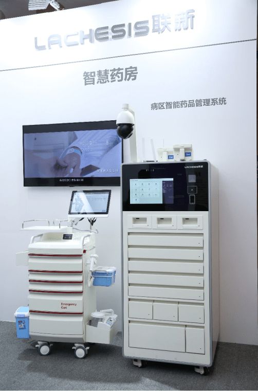 上海24小时高价回收医保小额(去药店直接说套医保卡)