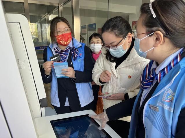 上海24小时高价回收医保(24小时高价回收医保武汉)