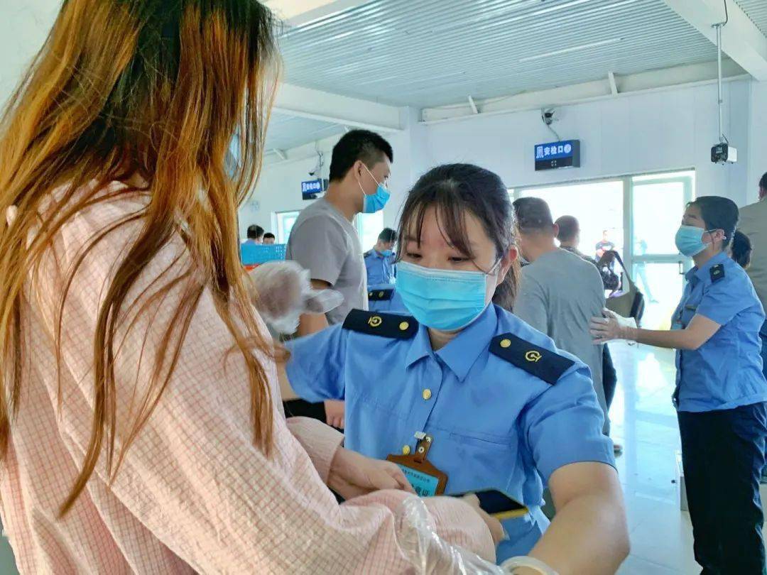 上海24小时高价回收医保小额(医保药回收)