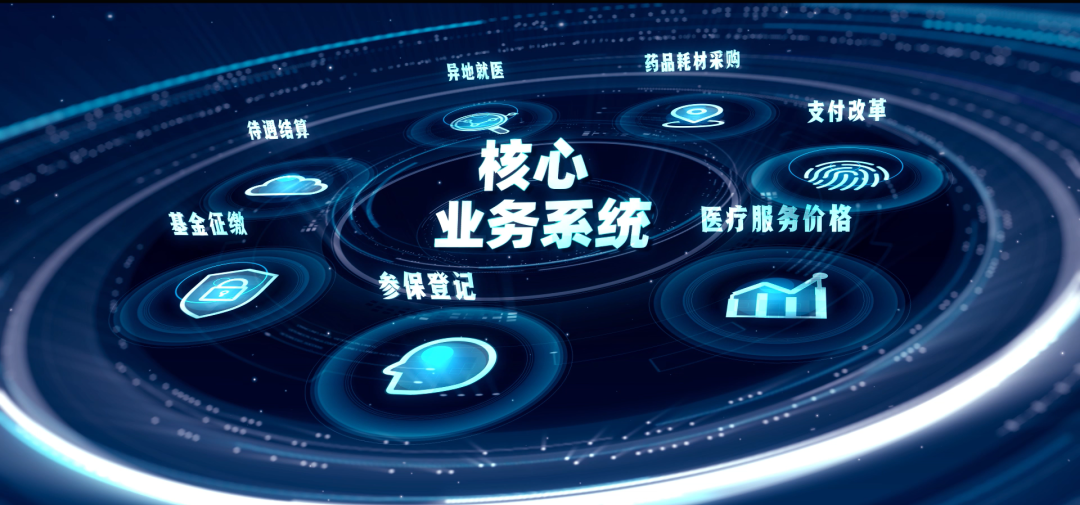 上海医保24小时平台(医保24小时平台服务电话)