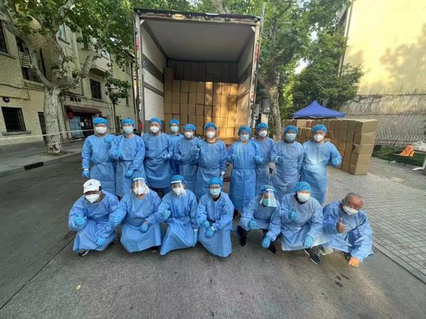 上海24小时医保取现回收(24小时医保取现回收商家)