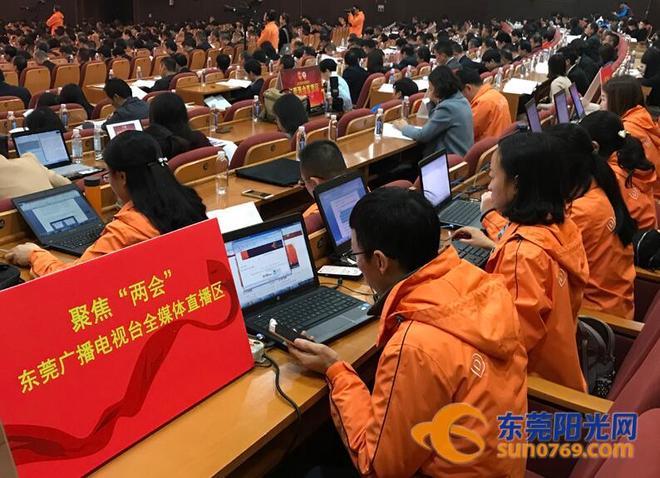 上海医保套现联系方式小额(医保套现是什么意思)