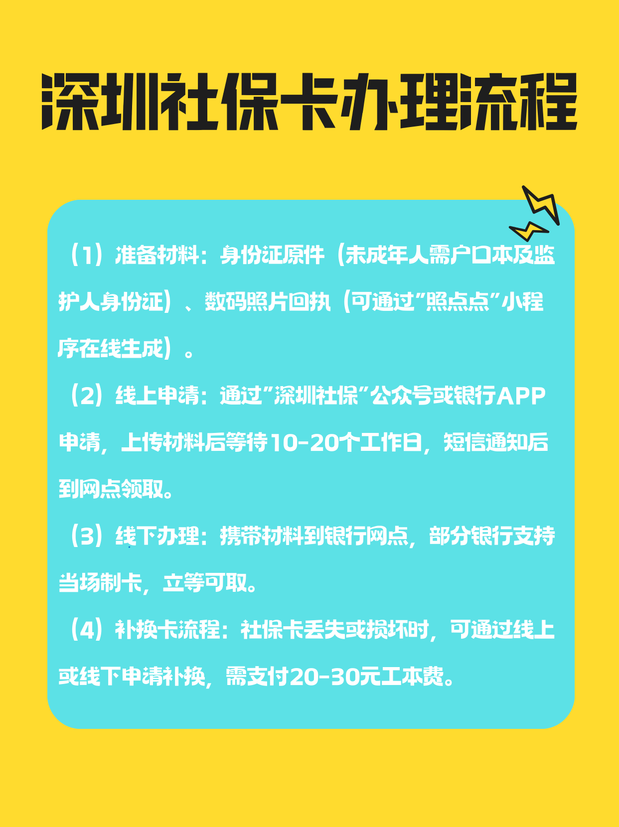 上海社保医保可以提取吗(社保医保可以提取吗怎么查)