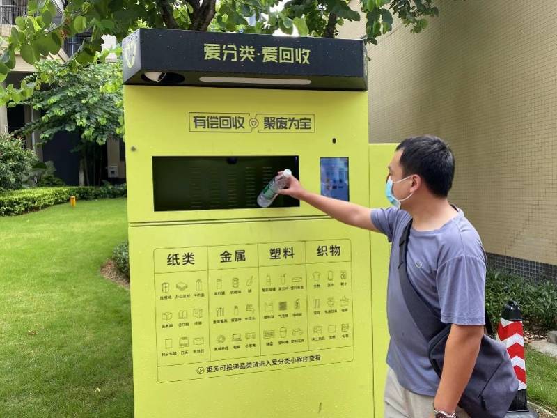 上海全国医保取现回收商家(医保取现回收商家微信)