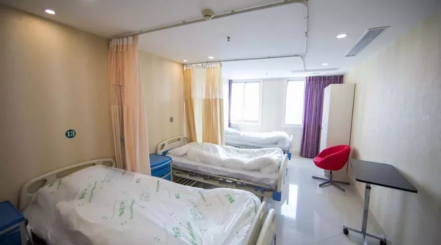 上海医保24小时提取中介(急用钱24小时套医保卡)