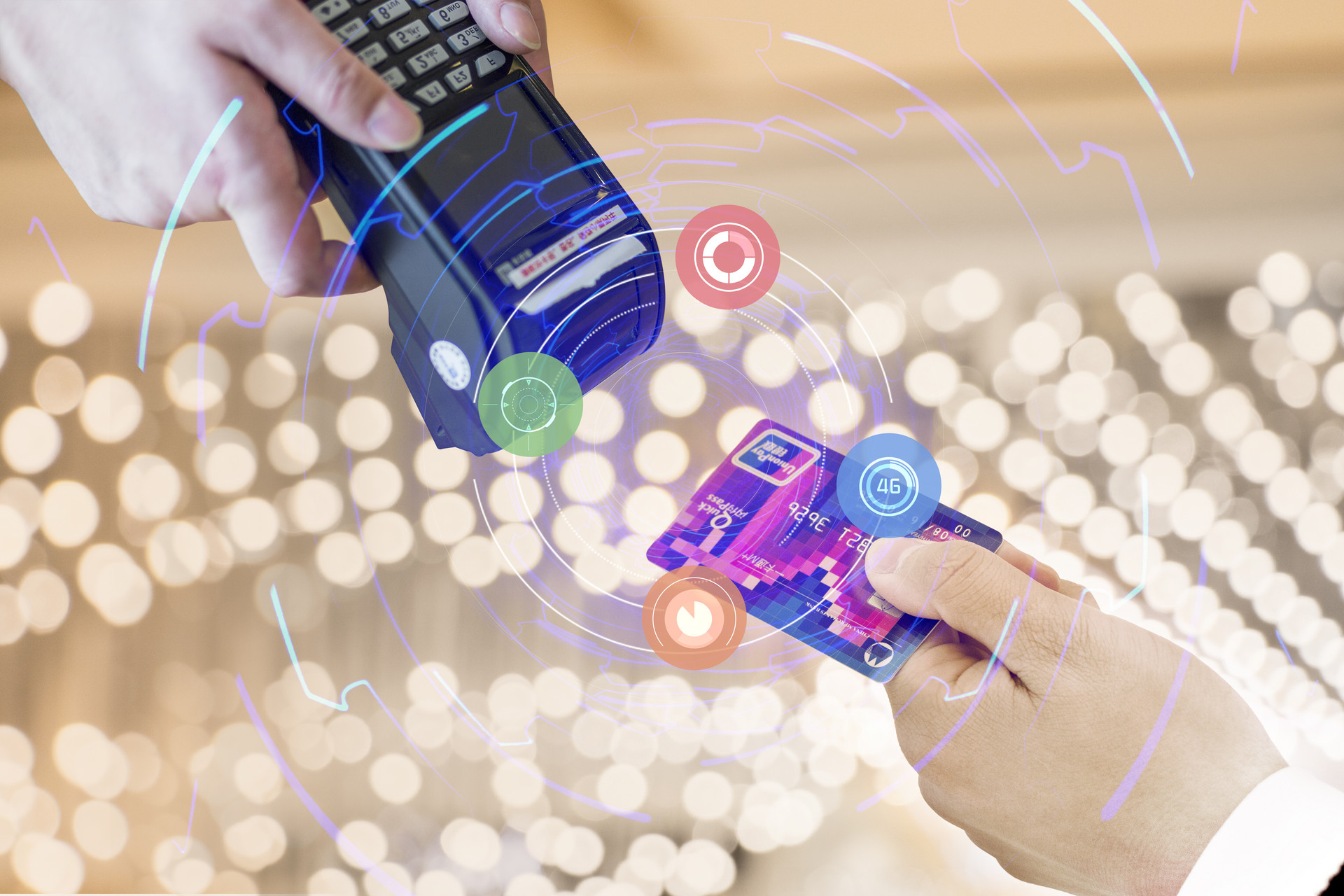 上海医保卡如何网上套现(医保卡网上套现平台)