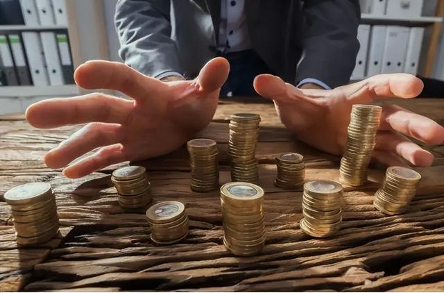 上海医保卡套现哪里有(上海医保卡提现中介)