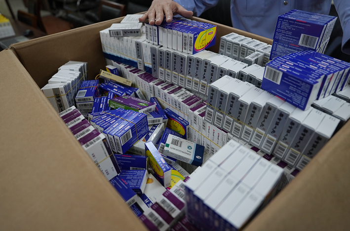 上海200元小额医保回收(300以内医保提取微信)